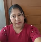 Fausta Lopez - Facebook