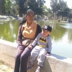Fausta Lopez - Facebook