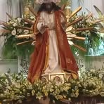Fausta Lopez - Facebook