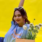Fausta Lopez - @lopezfausta79 - Instagram