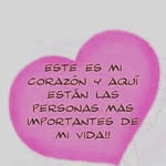 Fausta Lopez - @fausta.lopez.54 - Instagram