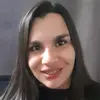 Fausta Lopez - @fau90393944 - TikTok