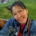Fausta Lopez - @fausta141982 - Instagram
