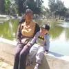 Fausta Lopez - @fausta.lopez - TikTok