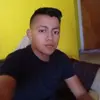 Fausta Lopez - @fausta.lopez2 - TikTok