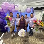 Fausta Lopez - Facebook