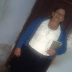 Fausta Lopez - Facebook
