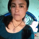 Fausta Lopez - Facebook