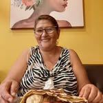 Fausta López Fernández - @fausta.1965 - Instagram
