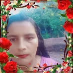 Fausta Lopez Perez - Facebook
