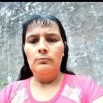 Fausta Lopez Perez - @lopezperezfausta - Instagram