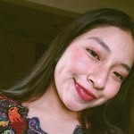 Faustaa. - @fausta_lopezz6 - Instagram