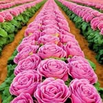 Lopez Flor - @fausta.lopez.3557 - Instagram