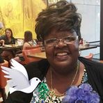 Faustenia Morrow - Facebook