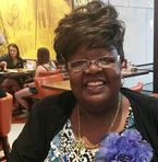 Faustenia Morrow - Facebook