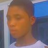 pinkylove - @fuseinamorrow24 - TikTok