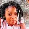 Agyeman Faustina - @agyemanfaustina0 - TikTok
