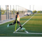Agyemang Faustina - @faustinaagyemang1100 - Instagram