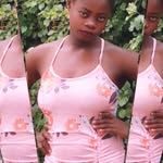 Faustina Agyeman - @faustina.agyeman.969 - Instagram