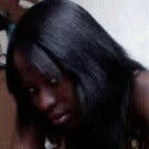Faustina Agyeman - @ladyfausty - Instagram