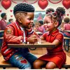 Faustina Agyeman - @user9148454068279 - TikTok