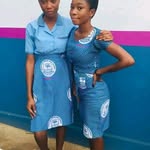 Faustina Agyeman - @agyeman785 - Instagram