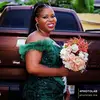 Faustina Agyeman - @faustinaagyeman8 - TikTok