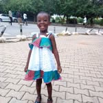 Faustina Agyeman - @faustina.agyeman - Instagram