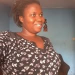 Faustina Agyeman Boadu - @faustina_agyeman_boadu - Instagram