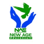Faustina Agyeman-Duah - @new_age_edu_consult - Instagram