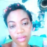 Faustina Agyemang - @faustina.agyemang.31924 - Instagram