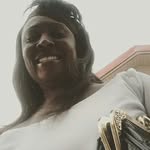 faustina agyemang - @agyemang.faustina - Instagram