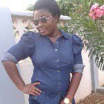 @faustina_agyemang - Instagram