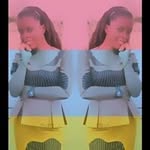 Faustina Agyemang - @agyemang_faustina - Instagram