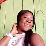 Faustina Agyemang - @faustina.agyemang.332 - Instagram