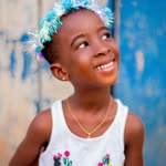 Faustina Agyemang - @agyemangfaustina41 - Instagram