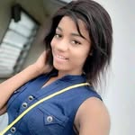 Faustina Agyemang - @faustina.agyemang.5030 - Instagram