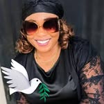 Faustina Agyemang - @faustina.agyemang.146 - Instagram