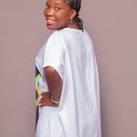 Faustina Agyemang - @faustina.agyemang.9638 - Instagram
