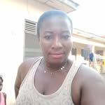 Faustina Agyemang - @faustina.agyemang.9083 - Instagram