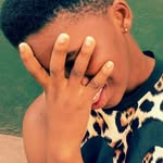 Faustina Agyemang - @faustina.agyemang.509 - Instagram