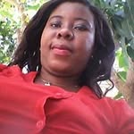 Faustina Agyemang - @faustina.agyemang - Instagram