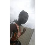 Faustina Agyemang - @faustina.agyemang.925 - Instagram