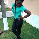 Faustina Boadi Agyemang Forson - @faustinaboadiagyemangforson - Instagram