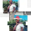 faustinaagyeman86 - @faustinaagyeman1 - TikTok