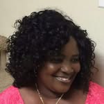 Nana Akosua Fosuaa - @faustina.agyemang.944 - Instagram