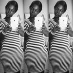 Obaapa Faustina Agyeman - @agyemanobaapa - Instagram