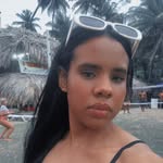 Faustina - @faustina_brown - Instagram