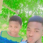 Faustina Afful Brown - Facebook