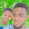 Faustina Amoako Afful Brown - @faustina.amoako05 - TikTok
